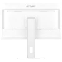 27" IIYAMA ProLite XUB2797HSU-W2