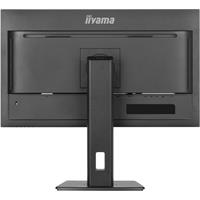 27" IIYAMA ProLite XUB2797QSN-B2