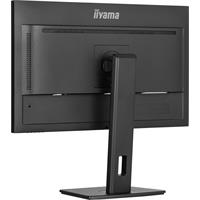 27" IIYAMA ProLite XUB2797QSN-B2