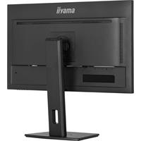 27" IIYAMA ProLite XUB2797QSN-B2