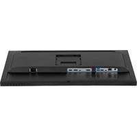 27" IIYAMA ProLite XUB2797QSN-B2