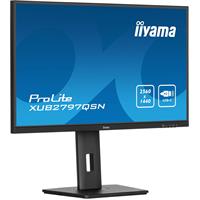 27" IIYAMA ProLite XUB2797QSN-B2