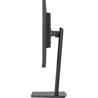 27" IIYAMA ProLite XUB2797QSN-B2