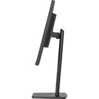 27" IIYAMA ProLite XUB2797QSN-B2