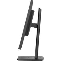 27" IIYAMA ProLite XUB2797QSN-B2