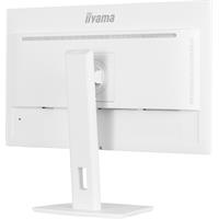 27" IIYAMA ProLite XUB2797QSU-W2