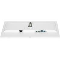 27" IIYAMA ProLite XUB2797QSU-W2