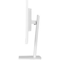27" IIYAMA ProLite XUB2797QSU-W2