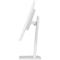 27" IIYAMA ProLite XUB2797QSU-W2
