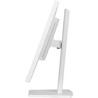 27" IIYAMA ProLite XUB2797QSU-W2
