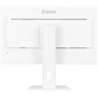 27" IIYAMA ProLite XUB2797QSU-W2