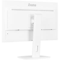 27" IIYAMA ProLite XUB2797QSU-W2