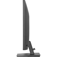 27" IIYAMA X2791HS-B1