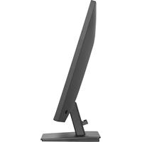 27" IIYAMA X2791HS-B1