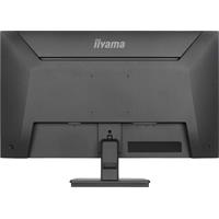 27" IIYAMA X2791HS-B1