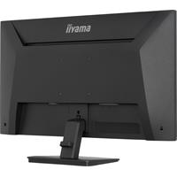 27" IIYAMA X2791HS-B1