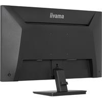 27" IIYAMA X2791HS-B1