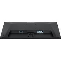 27" IIYAMA X2791HS-B1