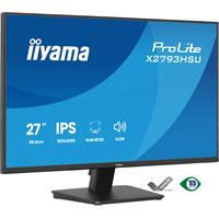 27" iiyama X2793HSU