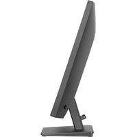 27" iiyama X2793HSU