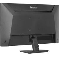 27" iiyama X2793HSU