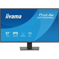 27" iiyama X2793HSU