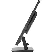 27" iiyama X2797QSU