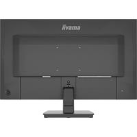 27" iiyama X2797QSU