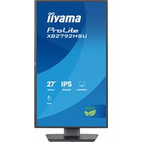 27" iiyama XB2792HSU