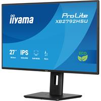 27" iiyama XB2792HSU
