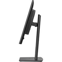 27" iiyama XB2792HSU