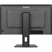 27" iiyama XB2792HSU