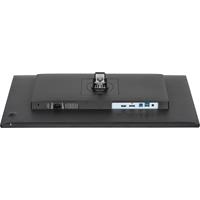 27" iiyama XB2792HSU