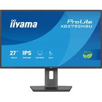 27" iiyama XB2792HSU