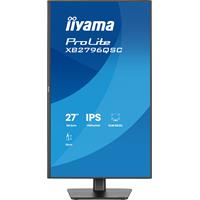 27" iiyama XB2796QSC