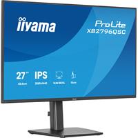 27" iiyama XB2796QSC