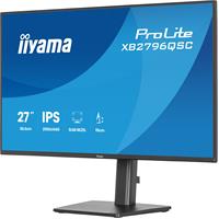 27" iiyama XB2796QSC