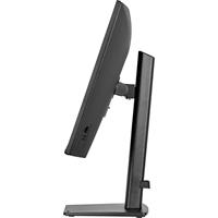 27" iiyama XB2796QSC