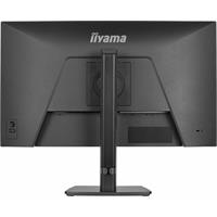 27" iiyama XB2796QSC
