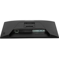27" iiyama XB2796QSC