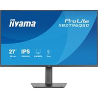 27" iiyama XB2796QSC