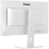 27" IIYAMA XB2797HSU-W1