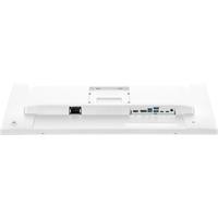 27" IIYAMA XB2797HSU-W1