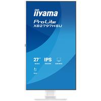27" IIYAMA XB2797HSU-W1