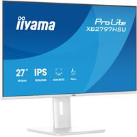 27" IIYAMA XB2797HSU-W1