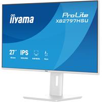 27" IIYAMA XB2797HSU-W1