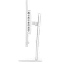 27" IIYAMA XB2797HSU-W1