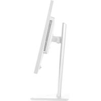 27" IIYAMA XB2797HSU-W1
