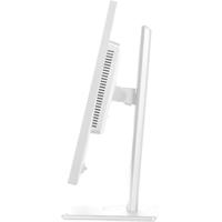 27" IIYAMA XB2797HSU-W1