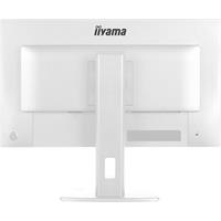 27" IIYAMA XB2797HSU-W1